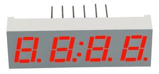 Product thumbnail 6
