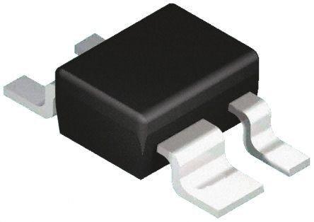 Product thumbnail 4