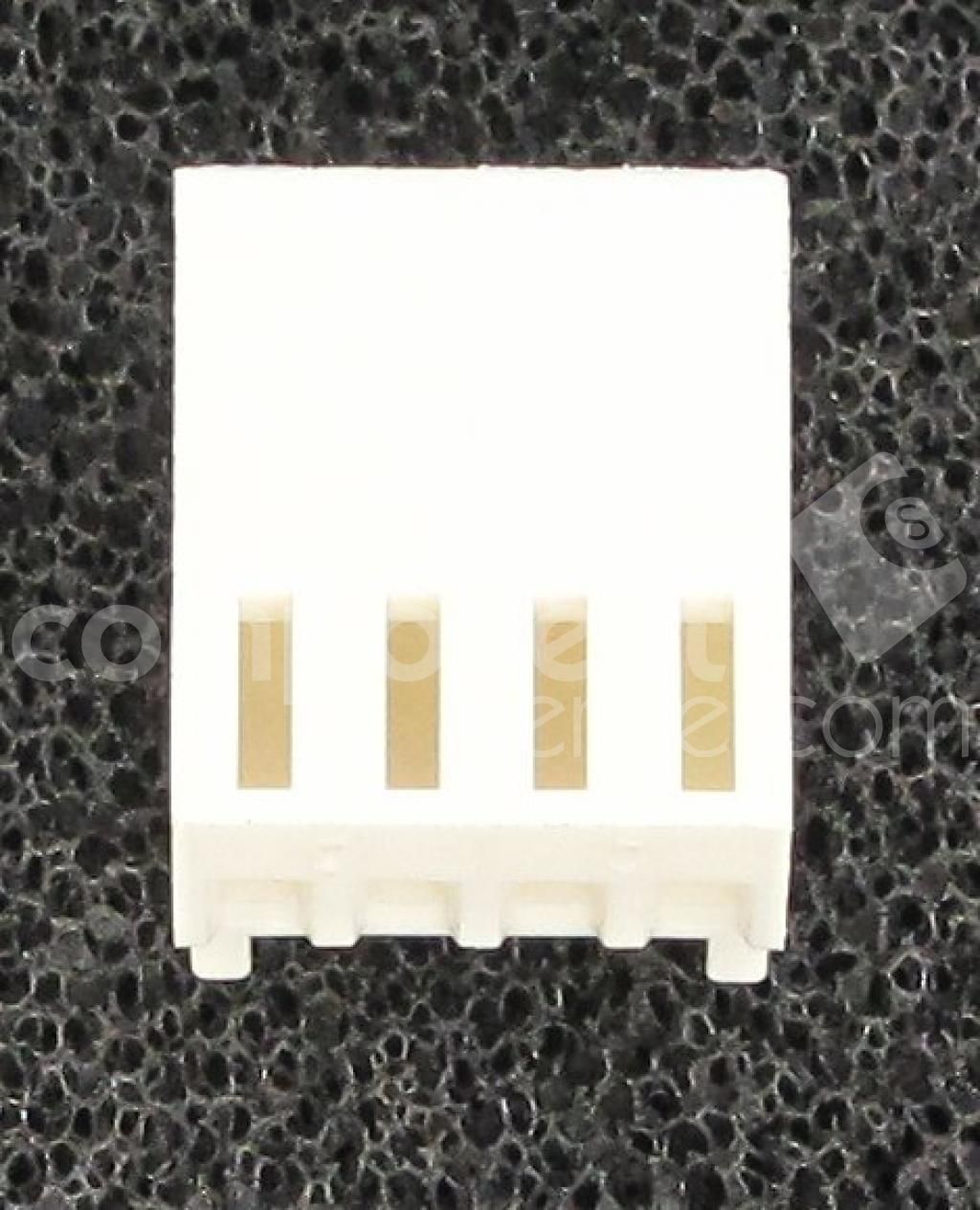 Product thumbnail 6