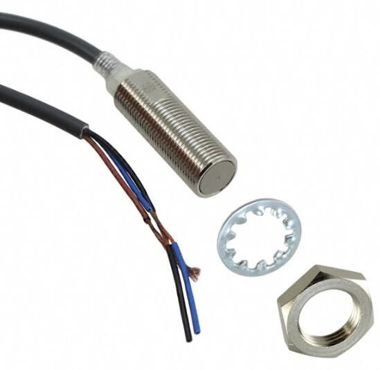 Product thumbnail 9