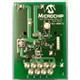MICROCHIP         MCP1650DM-LED2             MCP1650, WHITE LED, DEMO BOARD