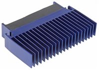 Prism Audio Power Amplifier LA50B