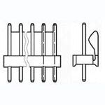 Product diagram or image