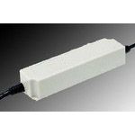 25.2W 24V 1.05A AC/DC Enclosed Power Supply