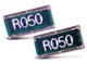 Current Sense Resistors - SMD 2W 0.039ohm 1%