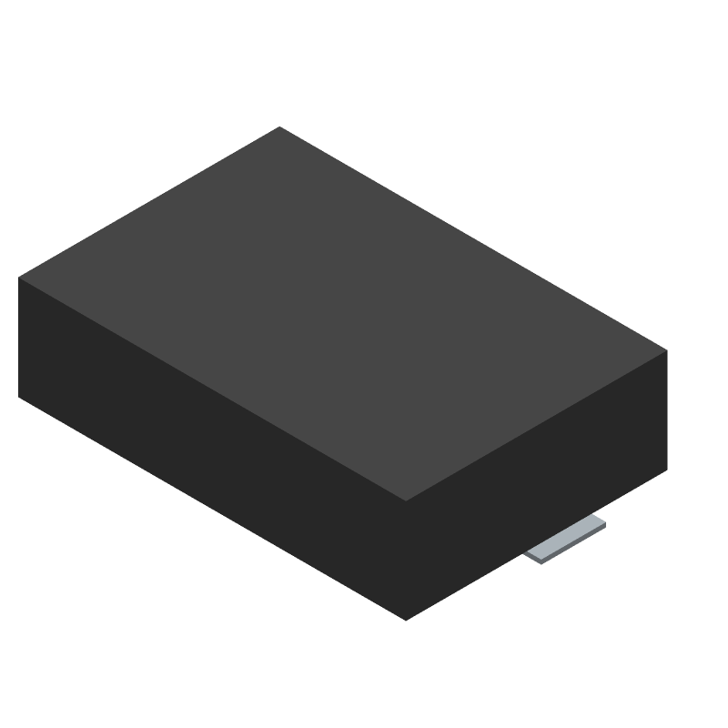 1.00mm SMT ZIF Horizontal Hinge Type Bottom Contact WR-FPC