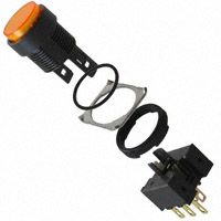 Product diagram or image