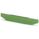 Side Element, For Closing Both Ends Of The Base Element