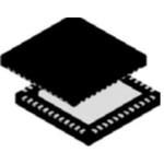 32-bit ARM Cortex M3 MCU, 72MHz, 32KB Flash, 48-Pin VFQFPN EP