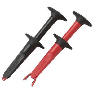 Test Clips ALLIGATOR CLIPS