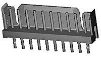 Product diagram or image