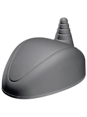 Aerial "ANT", 72488-1, Smarteq