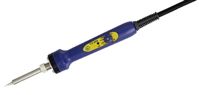 Hakko Electrical Soldering Iron, 50W For Use With IC/LED and PWB