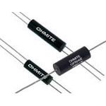 RES 40 MOHM 3W 1% AXIAL