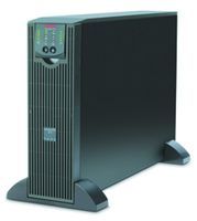 Smart-UPS RT 1000 VA 700 W, SURT1000XLI, APC