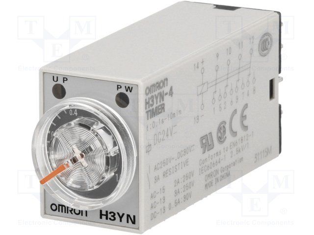 Product diagram or image