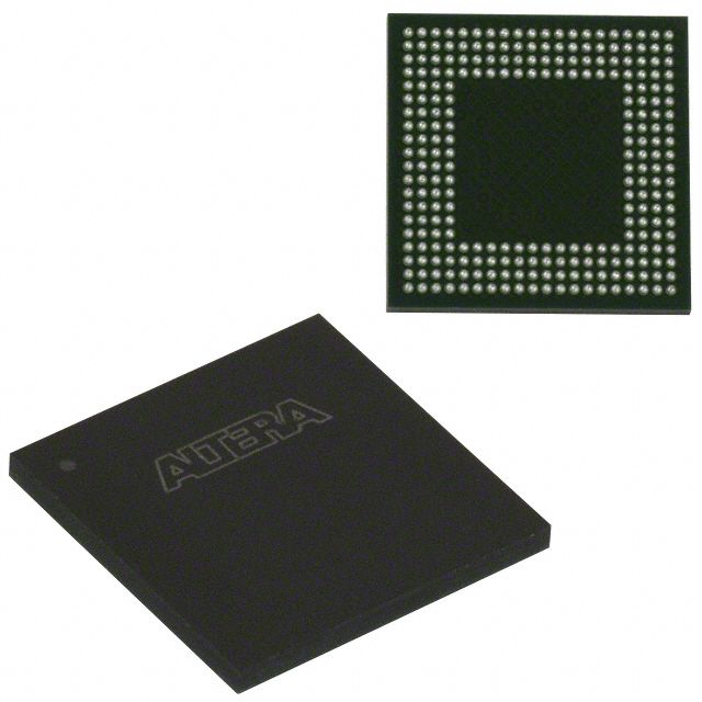Product diagram or image