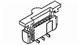 Product diagram or image
