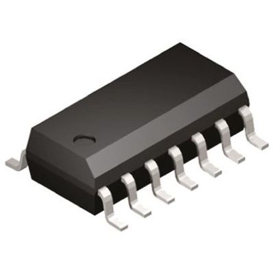 Product thumbnail 4