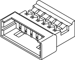 Product thumbnail 5