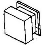 Product diagram or image