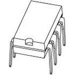 2Kb SRAM, SPI/Serial Interface, 2.5-6V, 3400ns Access, PDIP