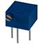 Product diagram or image