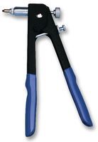 AVDEL   09658-70310   NUTSERT, M3, BX100