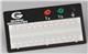 GLOBAL SPECIALTIES         PB-83E             BREADBOARD, BACK PLATE & TERMINAL, 830 TIE POINT
