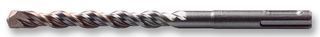 DRILL, SDS, 10X150X210MM
