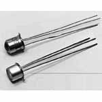 Photodiode PIN Chip 3-Pin TO-46