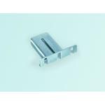 DRAWER SLIDE RAIL BRACKET