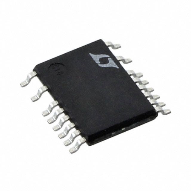 Product thumbnail 3