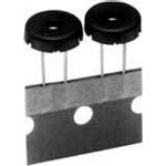 GLOVE, POLYAMIDE, L/FREE, PU, SIZE 6 - More Details