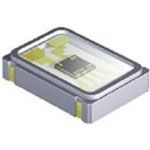 Crystal Oscillator 7.68MHz ±25ppm CSMD 4-Pin Ceramic SMD