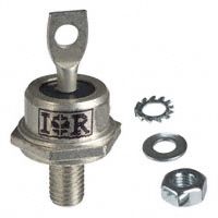 100V 15A General Purpose Rectifier Diode, DO-203AB, -65°C to 175°C