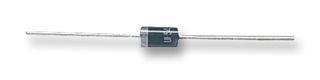 BZX79 series - Voltage regulator diodes AXIAL 2-Pin