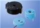 Piezo Buzzers