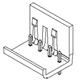 Product diagram or image