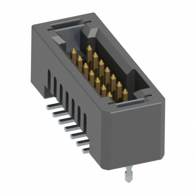 Product diagram or image