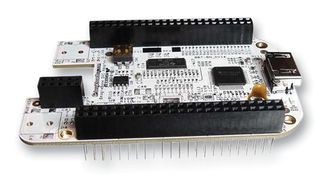 CIRCUITCO         BB-BONE-DVID-02             BOARD,BEAGLEBONE, DVI-D W/AUDIO CAPE