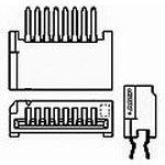 Product diagram or image