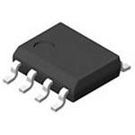 CAN Transceiver IC, 1Mbps, 5V, SOIC, Surface Mount