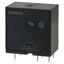 RELAY GEN PURPOSE DPST 15A 12V