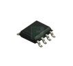 Adj. Voltage Ref, 36V, 0.4% Acc, 100mA, SOIC, Shunt Regulator