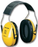 AEARO   H510A-401-GU   HEADBAND, OPTIME I DEFENDER