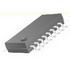 Decoder/Demultiplexer Dual 2-to-4 16-Pin SOP-II T/R