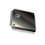 32-Ch 14-Bit DAC, Voltage Output, SPI Interface