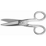 ELECTRICIAN SCISSORS