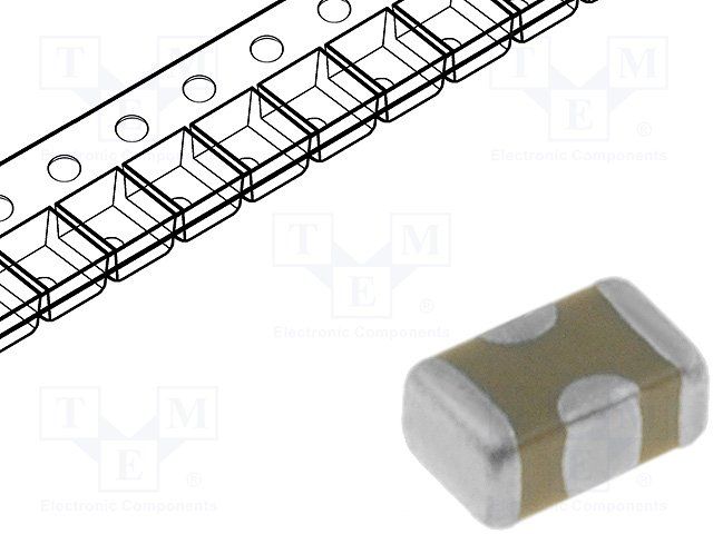 Product thumbnail 10